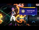【ポケモンチャンピオンズ】マスターランクに到達するまで【実況】