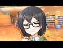 高校は一緒の学校に通えるといいね