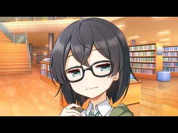 高校は一緒の学校に通えるといいね