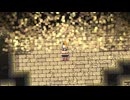 #7 俺達は反乱軍に入ります！！ 『ファイナルファンタジー2 ピクセルリマスター』実況プレイ 【FF2】FINAL FANTASY PIXEL REMASTER