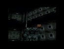 【アーマードコア3】ACテスト1
