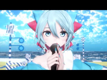 ✨昭和アイドル MIKU ちゃん！✨ | 昭和名曲 — 夏の扉