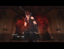 [SAO-ホロウ・リアリゼーション-]第32回(32-2) ジェネシス戦