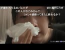 【ぴーぽー】ぴ「近日脇毛剃る配信するわ」コメント「ミュート何で嫌いなの？」について　等【ニコ生】