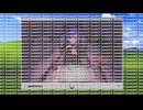 月光アナタ - Moonlight Anata / 初音ミク