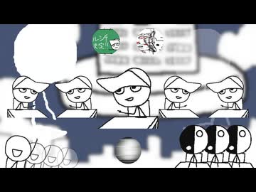 人気の「The_Snippet」動画 215本 - ニコニコ動画