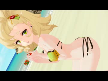 【ZZZ】Pipper_wheel ”Rainbow WHOO”(no effect)