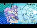 『相思相愛』名探偵コナン 100万ドルの五稜星『aiko』feat.音街ウナ
