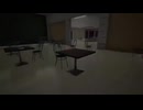 ホモと見るホラー