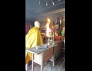 2026.4.28【月並不動護摩供】11時厳修□国と世界の平和・神仏の威光倍増・皆様の願い事の成就を祈ります。