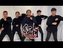 らうですとばぐず