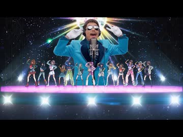 【ちょっと人力】ガラクタロード