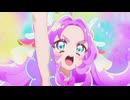 アンサーはなまるソードのBGMを勇者・エルドラン等にしてみた