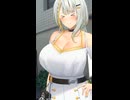 紡乃世詞音ミノタウロス説【short版】