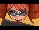 【MK】絶対純愛DAY/重音テトSV