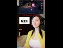 これがキュートアグレッションか…□
