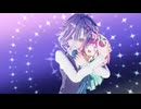 【ネクロの花嫁】自作メアに踊ってもらった【MMDダメプリ】