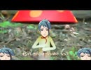 【ツイステMAD】ジェイドコノコノキノコ