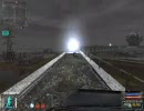 S.T.A.L.K.E.R.　暇潰し実況プレイ動画　Vol.46
