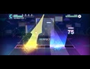 【プロセカ】花結び【MASTER】