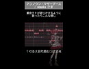 アンノウン・マザーグース / wowaka さま 【重音テトSV2_cover】