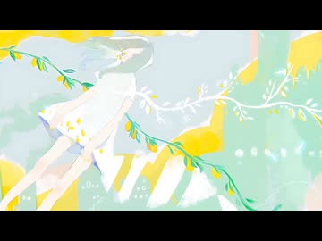 yours / keeno 歌ってみた くるとが