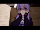 アンドロイドの永遠の完璧な上質な愛を受けてください