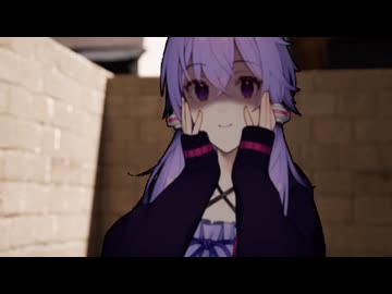 アンドロイドの永遠の完璧な上質な愛を受けてください