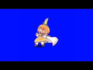 掘削機キャロット　BB