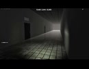 ホモと見るホラー