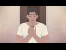 クローゼット / Liam