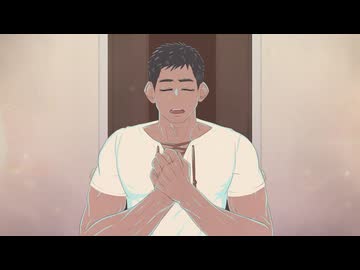 クローゼット / Liam