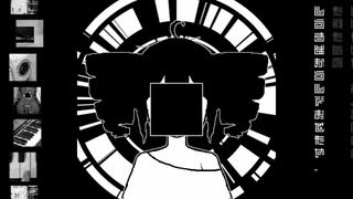 (*´╰︎╯︎`๓)♬︎ニコニコさん さんさら / 重音テト - ニコニコ動画