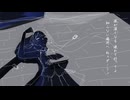 【オリジナル曲】眠らない街【synthesizerV】