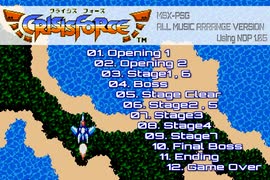 DS]ニュージーランドストーリーDS(THE NEW ZEALAND STORY REVOLUTION