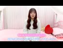 【インタビュー】吉橋亜理砂（ideal peco）「#ひろまれありえるの輪」グラビアプレス デジタル写真集