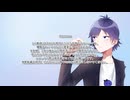 【人jヵ】鰆仁裙朴【う|T】