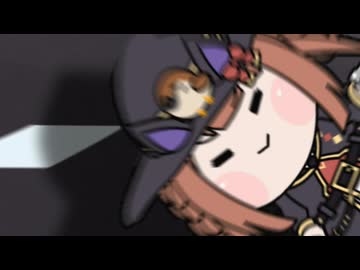 【＃ウマ娘】急カーブにかかったら体を倒して！【＃魔女の宅急便】