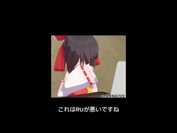 人気の「クッキー☆」動画 48245本 - ニコニコ動画