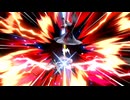 【セフィロスPart1】メテオをキメたい全キャラVIP挑戦記【スマブラSP】