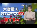 【戸北美月】(□´ω｀□)っ「実家ではWNLを大音量で見てるらしいw (ツベコメ有り)」