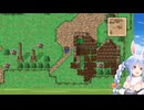 FF5□初見プレイの見どころを倍増させる配信テクニック！兎田ぺこら絶望のポーション切れ！ 【ホロライブ切り抜き/ファイナルファンタジー5/】☘️25