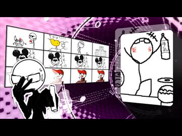 School Stage【ゴロハチVX】