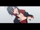 【テイルズオブMMD】はぐ【ヴィシャス生誕祭2026】
