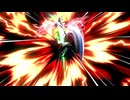 【セフィロスPart2】メテオをキメたい全キャラVIP挑戦記【スマブラSP】