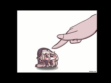 ｱｱｱｱｱｱｱｱｱｱｱｱｱｱｱｱｱｱｱｱｱｱｱｱｱｱｱｱｱｱｱｱｱｱｱｱｱｱｱｱｱｱｱｱｱｱｱｱｱｱｱｱｱｱｱｱｱｱｱｱｱｱｱｱｧｳ