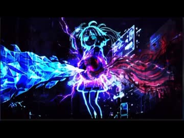 E.D.I // ERROR : [Domain] invasion