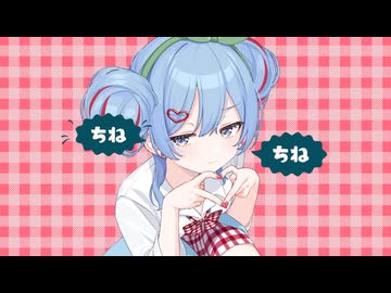 46287905.76210147.L