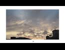 一瞬 / 2997 feat.初音ミク,asa