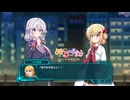 【ぬるぺた -クイーンバグの襲来-】#02 貴殿の名は？【VOICEROID実況】